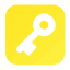 Realtor